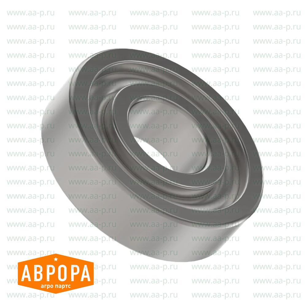 CH11559 УПАКОВКА